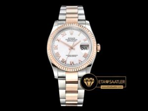 RDJ0278F - DJ 36mm Oyst Flt RGSS White MOP Roman BP A3135 Mod - 12.jpg